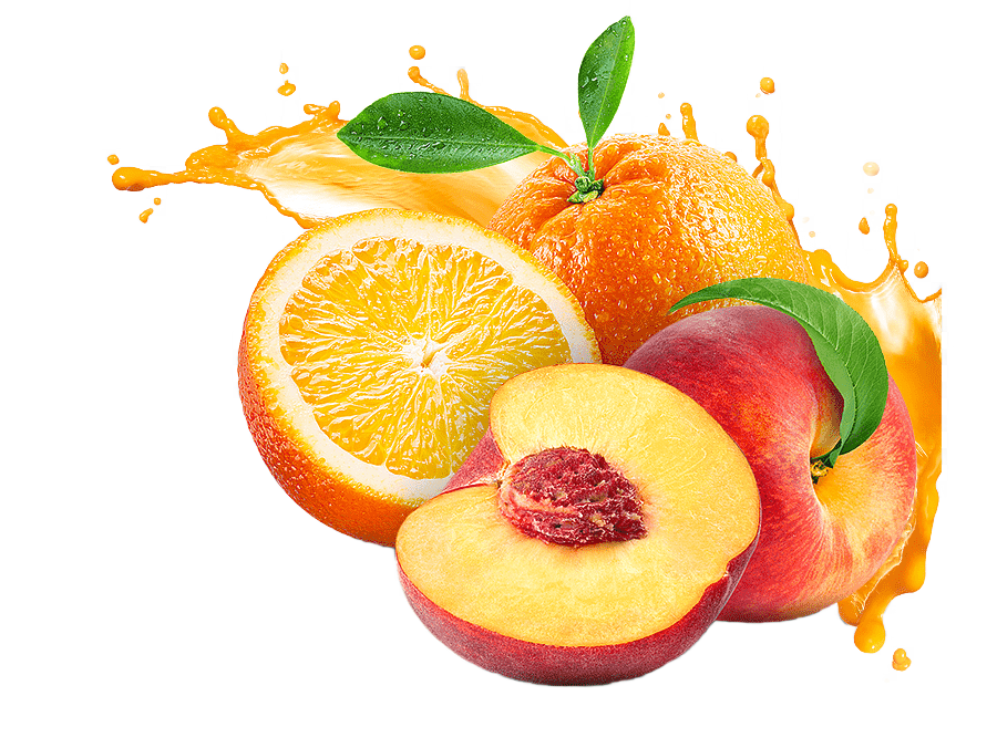 Alphonso Mango